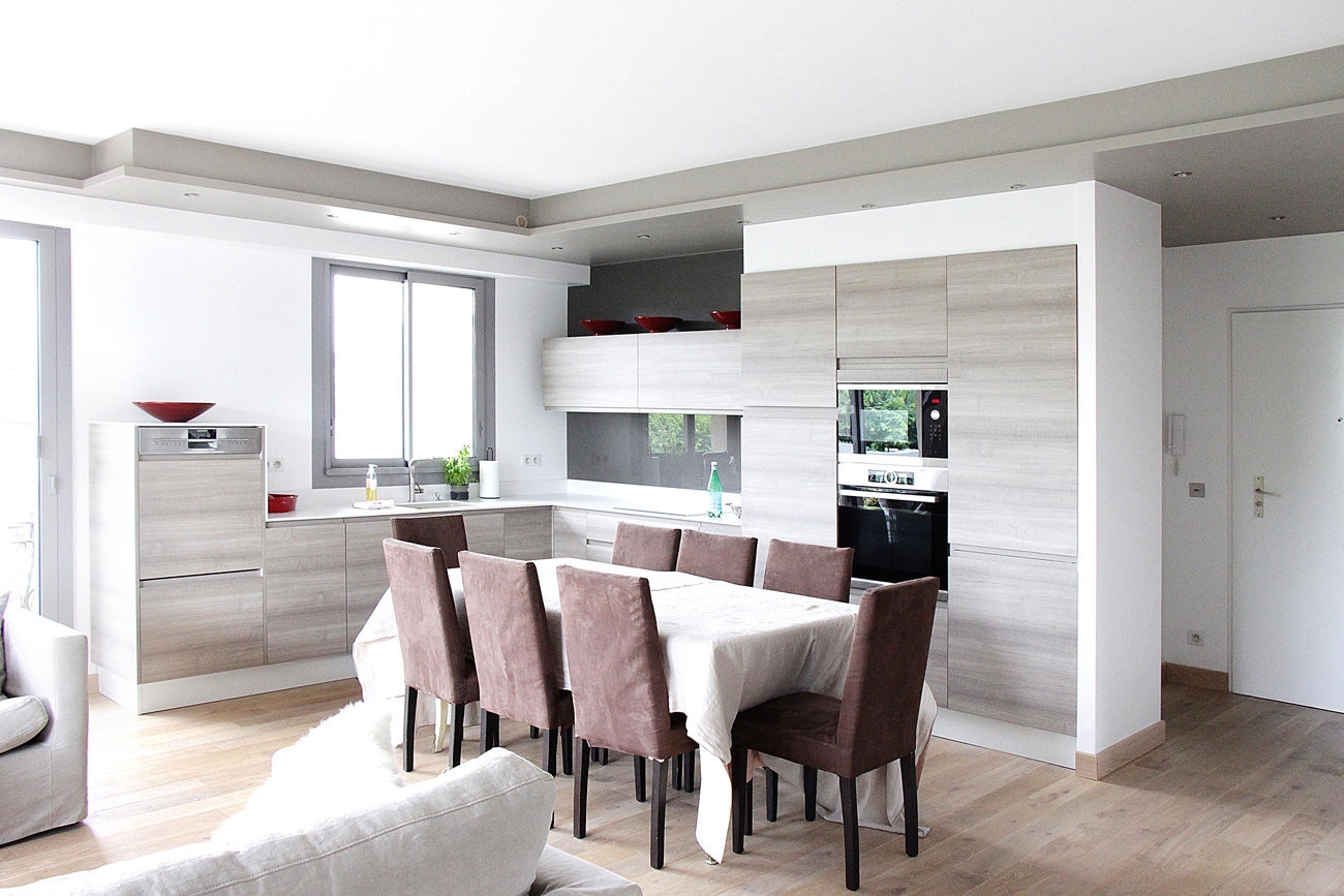 olivier-stadler-architecte-rénovation-appartement-neuilly (5)