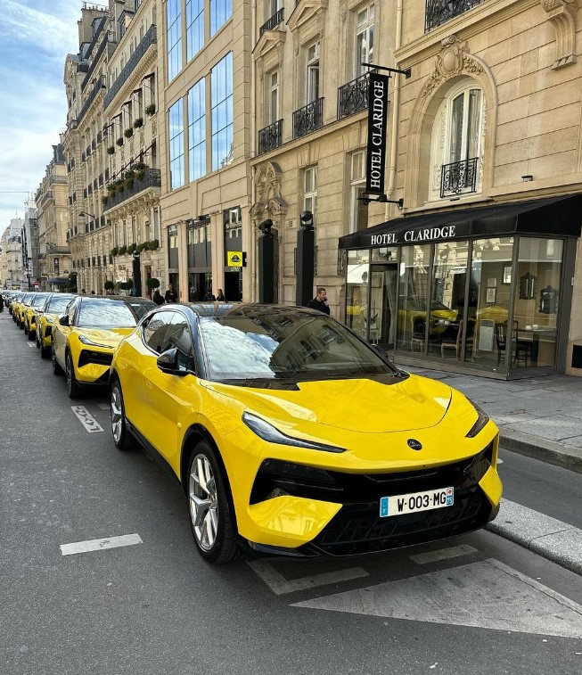 Olivier Stadler Architectes Lotuscars Paris- (2)