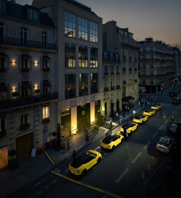 Olivier Stadler Architectes Lotuscars Paris- (7)